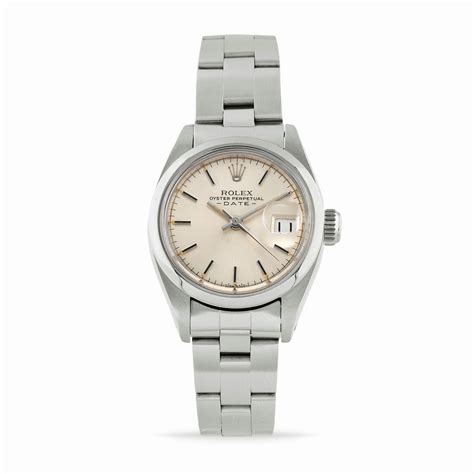 rolex oyster perpetual anni 80 valore|80s rolex watch value.